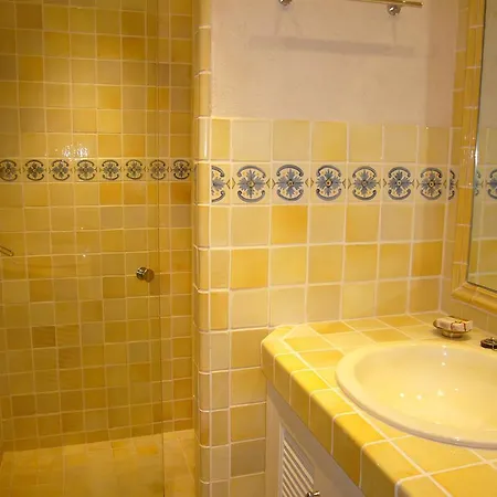 Le Point D'orgue Saint Tropez